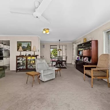 Property 3 Glen Nevis Street, Mansfield QLD 4122 IMAGE 0