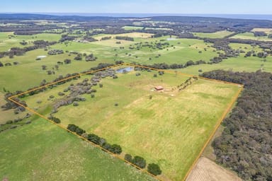 Property 33 Barnett Grove, COWARAMUP WA 6284 IMAGE 0