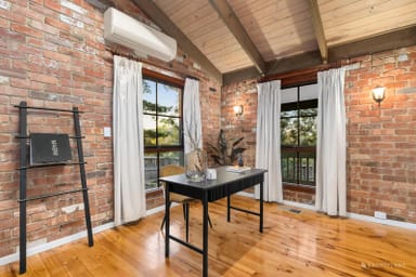 Property 23-25 Meander Road, Hurstbridge VIC 3099 IMAGE 0