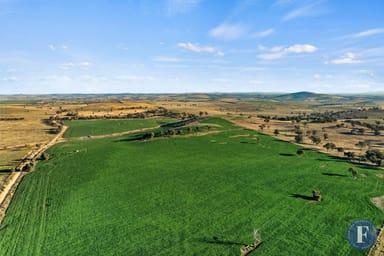 Property 854 Rugby Road, Boorowa NSW 2586 IMAGE 0