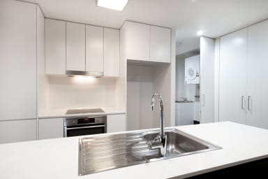 Property 81, 5 Burnie Street, LYONS ACT 2606 IMAGE 0