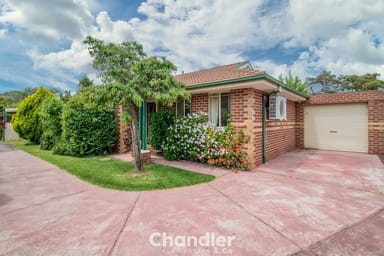 Property 2/6 Tunstall Avenue, Boronia VIC 3155 IMAGE 0