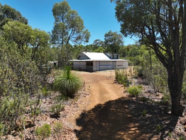 Property 1025 Mcknoe Dr, Morangup WA 6083 IMAGE 0