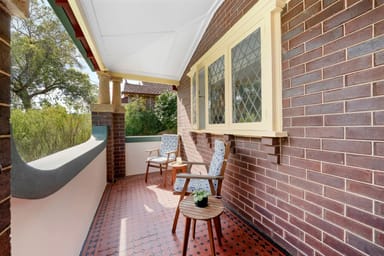 Property 39 Gilbert Street, North Parramatta NSW 2151 IMAGE 0