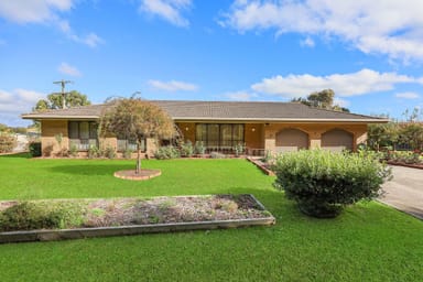 Property 33 Rands Road, TIMBOON VIC 3268 IMAGE 0