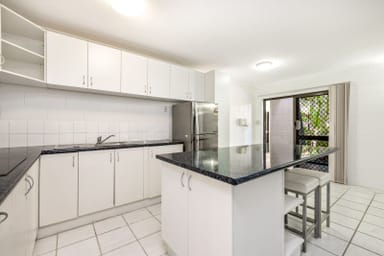 Property 3/161-163 Grafton Street, Cairns City QLD 4870 IMAGE 0