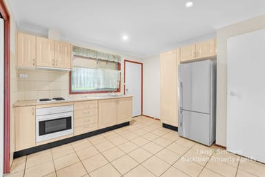 Property 25 Palona Street, Marayong NSW 2148 IMAGE 0