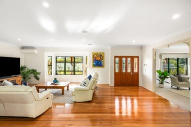 Property 87 Grandview Road, Pullenvale QLD 4069 IMAGE 0