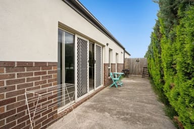 Property 2/27 Birch Avenue, TULLAMARINE VIC 3043 IMAGE 0