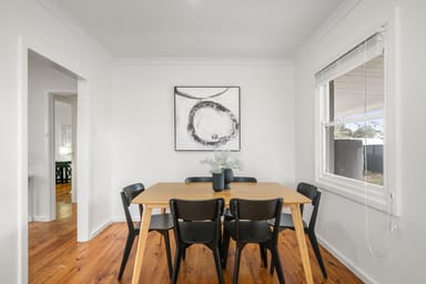Property 7 St Leonard Crescent, Elizabeth Downs SA 5113 IMAGE 0