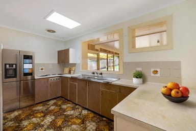 Property 28 Clinton Close, Berowra Heights NSW 2082 IMAGE 0