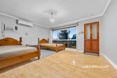 Property 2 Urquhart Court, Hampton Park VIC 3976 IMAGE 0