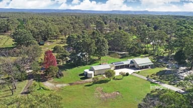 Property 104 Old Berrara Road, Sussex Inlet NSW 2540 IMAGE 0