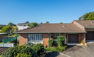 Property 3, 44 Munn Street, Merimbula NSW 2548 IMAGE 0