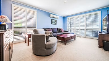 Property 5 Rainsford Drive, Noble Park North VIC 3174 IMAGE 0