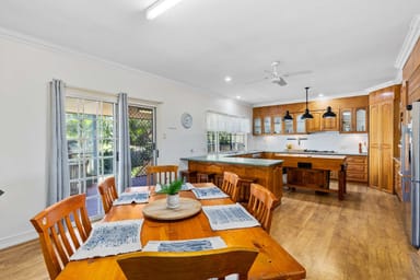 Property 3 Grasway Court, Craignish QLD 4655 IMAGE 0