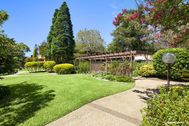 Property U74, 28 Curagul Road, North Turramurra NSW 2074 IMAGE 0