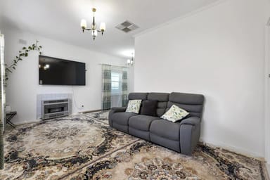 Property 22 Hewitt Road, Elizabeth South SA 5112 IMAGE 0