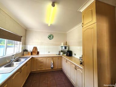 Property 891 Longlands Gap Road, Kalunga QLD 4887 IMAGE 0