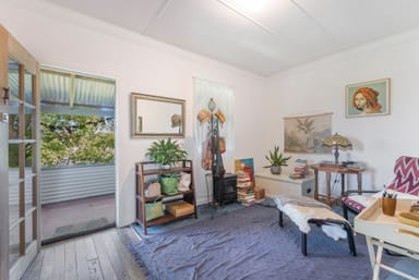 Property 21 Watson Street, Woodburn NSW 2472 IMAGE 0