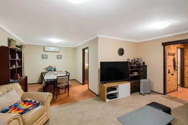Property 18 Timbarra Street, Armadale WA 6112 IMAGE 0