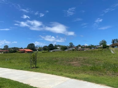 Property Lot 8 Moore Street, Woolgoolga NSW 2456 IMAGE 0