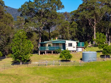 Property 343 Ridge Road, CENTRAL TILBA NSW 2546 IMAGE 0
