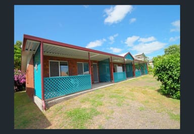 Property 41 Nicholson Street, Allenstown QLD 4700 IMAGE 0