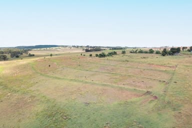 Property 218 Reillys Rd, Cushnie QLD 4311 IMAGE 0