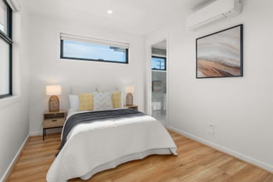 Property 5A Collins Street, Chadstone VIC 3148 IMAGE 0
