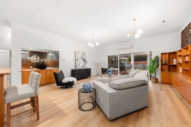Property 31 Range Street, Camberwell VIC 3124 IMAGE 0