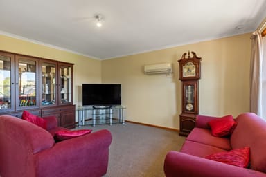 Property 14, 80 Glenhelen Road, Morphett Vale SA 5162 IMAGE 0