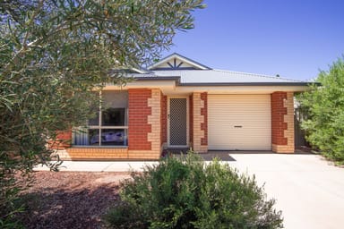 Property 22 Fitzgerald Avenue, WHYALLA JENKINS SA 5609 IMAGE 0