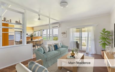 Property 93 Santarossa Road, COOYA BEACH QLD 4873 IMAGE 0