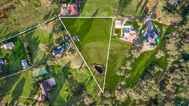 Property 2149 Elizabeth Drive, Cecil Park NSW 2178 IMAGE 0