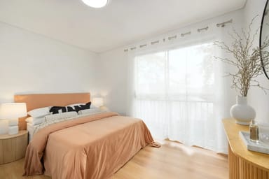 Property 3, 43 Martin Street, Freshwater NSW 2096 IMAGE 0