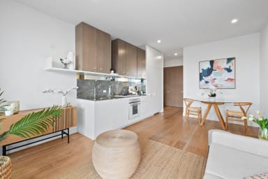 Property 201, 33 Crisp Street, Hampton VIC 3188 IMAGE 0