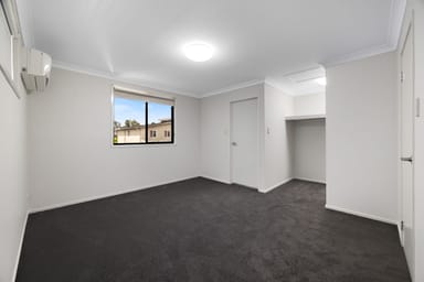 Property 18 Sunday Circuit, EDMONDSON PARK NSW 2174 IMAGE 0