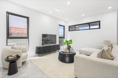 Property 35a Stretham Avenue, Picnic Point NSW 2213 IMAGE 0