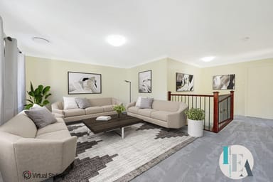Property 5 Baker Place, Mount Warrigal NSW 2528 IMAGE 0