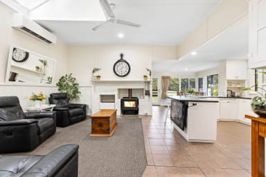 Property 309 Pryors Road, Scotsburn VIC 3352 IMAGE 0