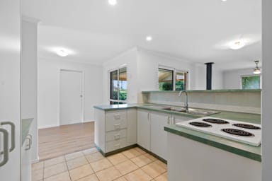 Property 21 Fair Street, ROCKVILLE QLD 4350 IMAGE 0