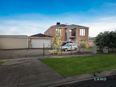 Property 57 Archer Drive, Kurunjang VIC 3337 IMAGE 0