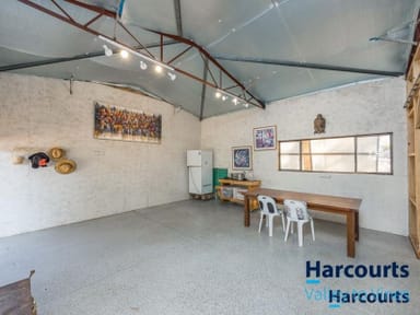 Property 35 Lorikeet Court, CHITTERING WA 6084 IMAGE 0