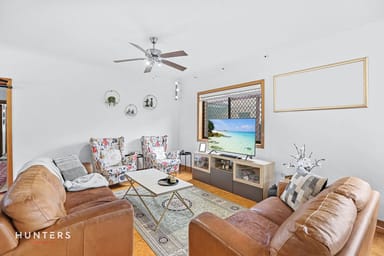 Property 116 Centenary Road, South Wentworthville NSW 2145 IMAGE 0