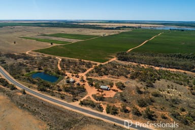 Property 1041 Brownport Road, Iraak VIC 3494 IMAGE 0