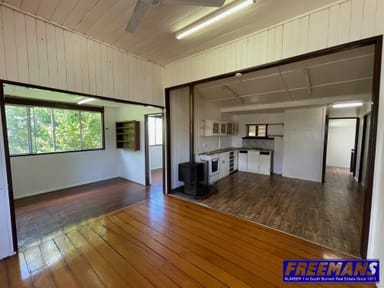 Property 13 Pine Street, YARRAMAN QLD 4614 IMAGE 0