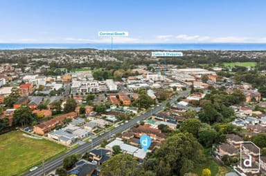 Property 5, 33 Francis Street, Corrimal NSW 2518 IMAGE 0