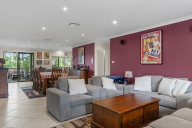 Property 22 Torquay Drive, Lake Tabourie NSW 2539 IMAGE 0