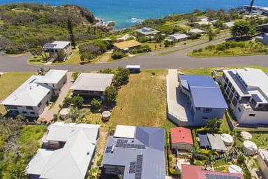 Property 757 Captain Cook Drive, SEVENTEEN SEVENTY QLD 4677 IMAGE 0